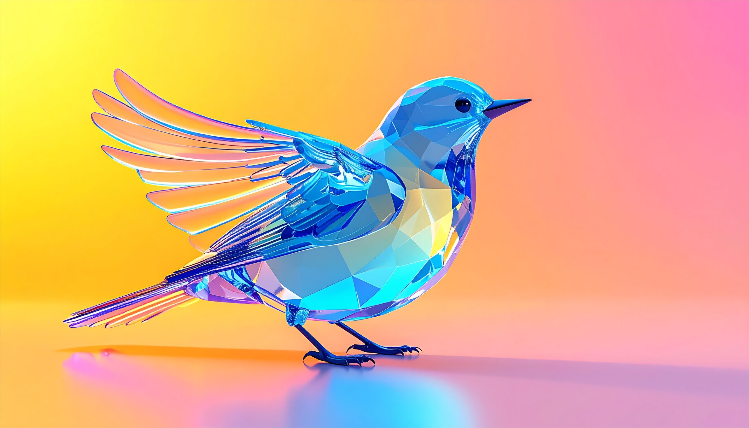 WordPress vs. KI-generierte Webseite: Was brauche ich wirklich?