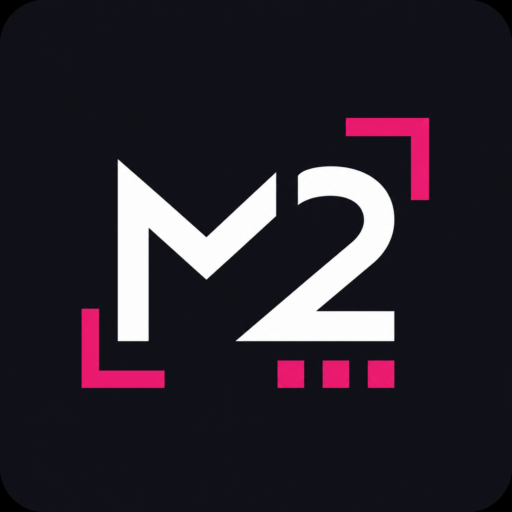 M2AIX Projektwerkstatt